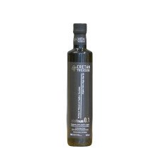 Cretan Treasure Platinum 0,1 500 ml g.b.